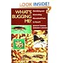 What's Bugging Me?: Identifying and Controlling Household Pests in Hawai'I