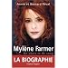 Myl�ne Farmer : De chair et de sang
