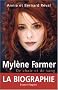 Myl�ne Farmer : De chair et de sang