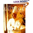 The Lutece Cookbook