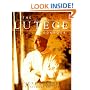 The Lutece Cookbook