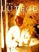 The Lutece Cookbook