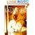 The Lutece Cookbook