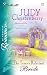 Book The Texan's Reluctant Bride (Silhouette Romance # 1778)
