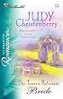 The Texan's Reluctant Bride (Silhouette Romance # 1778)