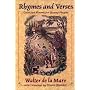 Rhymes and Verses: Collected Poems for Young People