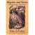 Rhymes and Verses: Collected Poems for Young People