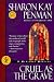 Book Cruel as the Grave (Ballantine Reader's Circle)