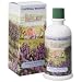 Caswell-Massey - Lilac Foaming Bath Gel