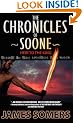 The Chronicles of Soone - Heir to the King