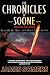 The Chronicles of Soone - Heir to the King