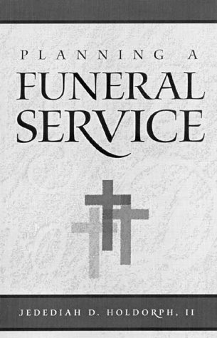 Funeral Services