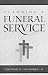 Planning a Funeral Service