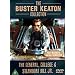 The Buster Keaton Collection [1926]