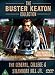 DVD : The Buster Keaton Collection [1926]