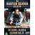 The Buster Keaton Collection [1926] [DVD]