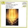 Mozart: Requiem