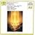 Mozart: Requiem