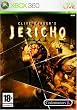Clive Barker's Jericho