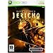 Clive Barker's Jericho