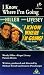VHS : I Know Where I'm Going [VHS] [1945]