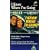 I Know Where I'm Going [VHS] [1945]