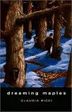Dreaming Maples