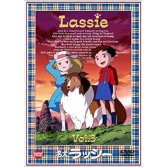 �������b�V�[ 3 [DVD]