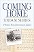 Coming Home: A Woman s Story of Conversion to Judaism
