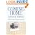 Coming Home: A Woman's Story of Conversion to Judaism