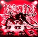 Return of the DJ, Vol. 1