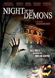 Night of the Demons