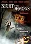 Night of the Demons