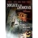 Night of the Demons