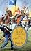 Book The Third Texas Cavalry in the Civil War