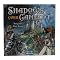 Board Games: 25 that we have LOVED to play!