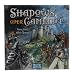 Shadows Over Camelot