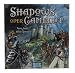 Days of Wonder Shadows Over Camelot