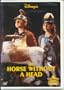 The Wonderful World of Disney "The Horse Without a Head" Disney Exclusive DVD