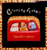Together Alone [Vinyl]