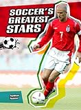 Football's greatest stars