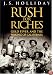 Rush for Riches: Gold Fever and the Making of California