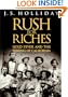 Rush for Riches: Gold Fever and the Making of California
