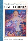 The Human Tradition in California (Human Tradition in America)