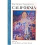The Human Tradition in California (Human Tradition in America)