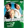 The Professionals - Vol. 1