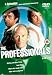 The Professionals - Vol. 1 [DVD]