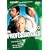 The Professionals - Vol. 1 [DVD]