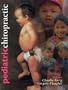 Pediatric Chiropractic