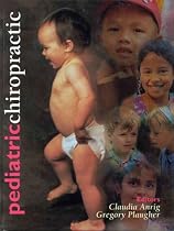 Pediatric Chiropractic